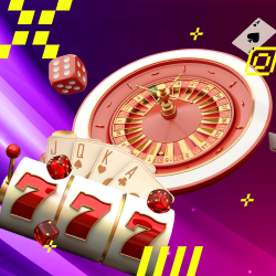 instant casino games